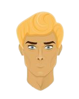 profile icon